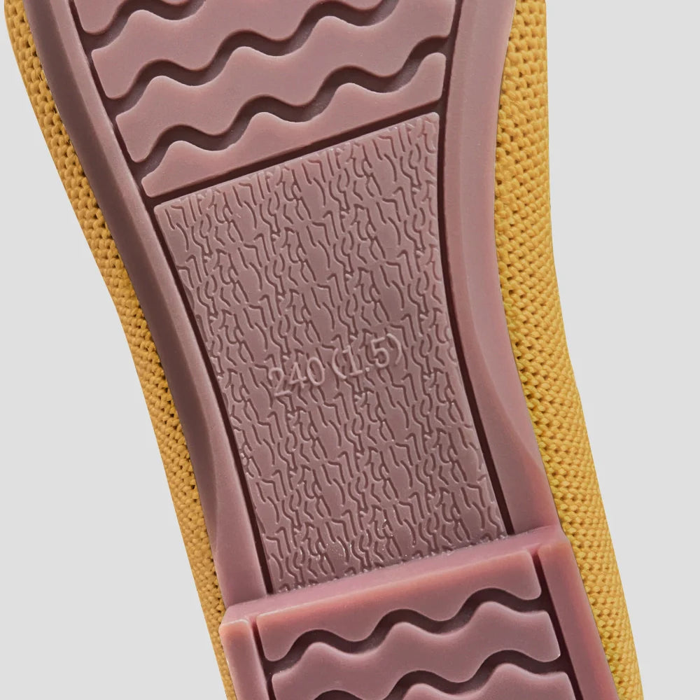 #Color_Mustard Yellow
