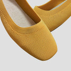#Color_Mustard Yellow