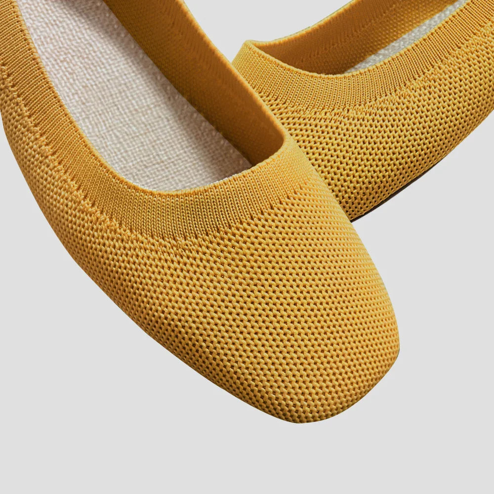 #Color_Mustard Yellow