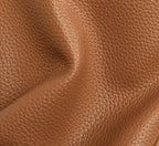 Mugrs™ Vegan Leather Lightweight Crossbody Bucket Bag, 5 Colors