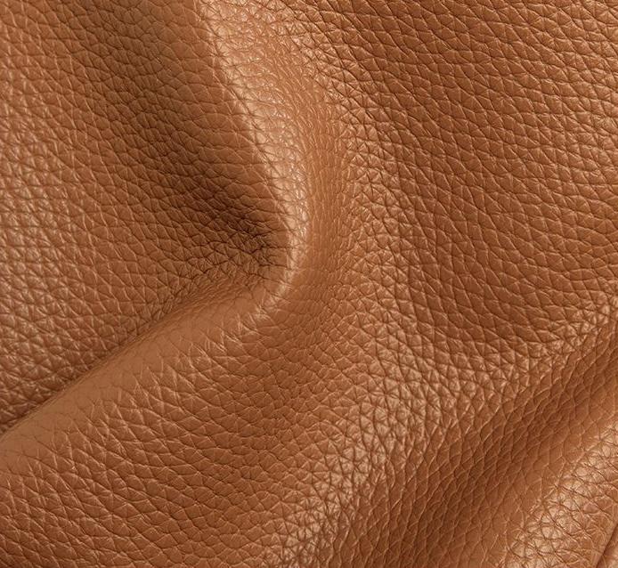 Mugrs™ Vegan Leather Lightweight Crossbody Bucket Bag, 5 Colors