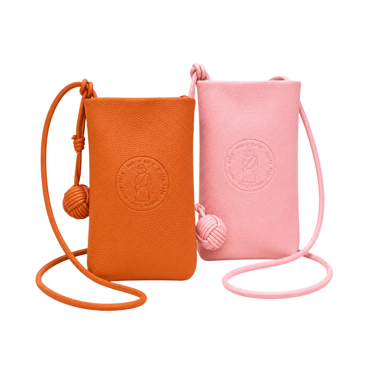 PHONE BAGS